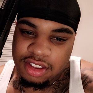 Meet your Posher, Trequan